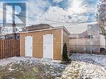 19 Garfield Crescent, Brampton, ON, L6V 1V7 - 4