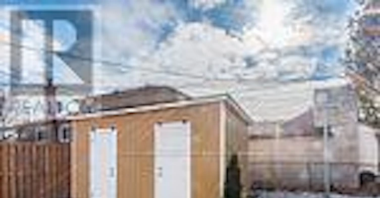 19 Garfield Crescent, Brampton, ON, L6V 1V7 - 4