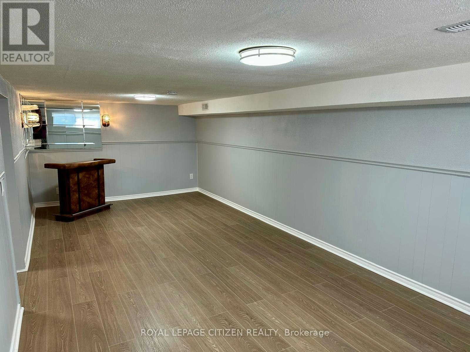 19 Garfield Crescent, Brampton, ON, L6V 1V7 - 9