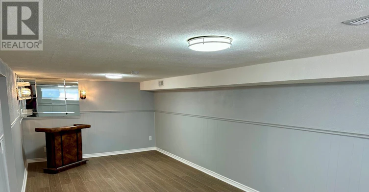 19 Garfield Crescent, Brampton, ON, L6V 1V7 - 9