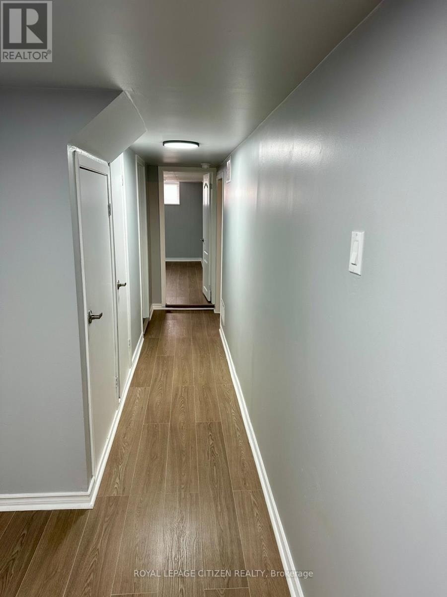 19 Garfield Crescent, Brampton, ON, L6V 1V7 - 10