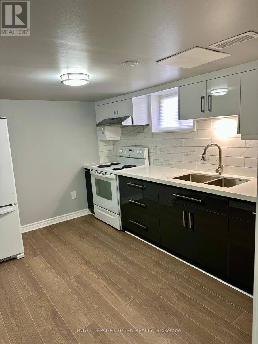 19 Garfield Crescent, Brampton, ON, L6V 1V7 - 5
