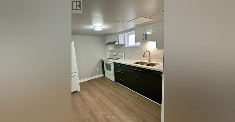 19 Garfield Crescent, Brampton, ON, L6V 1V7 - 5