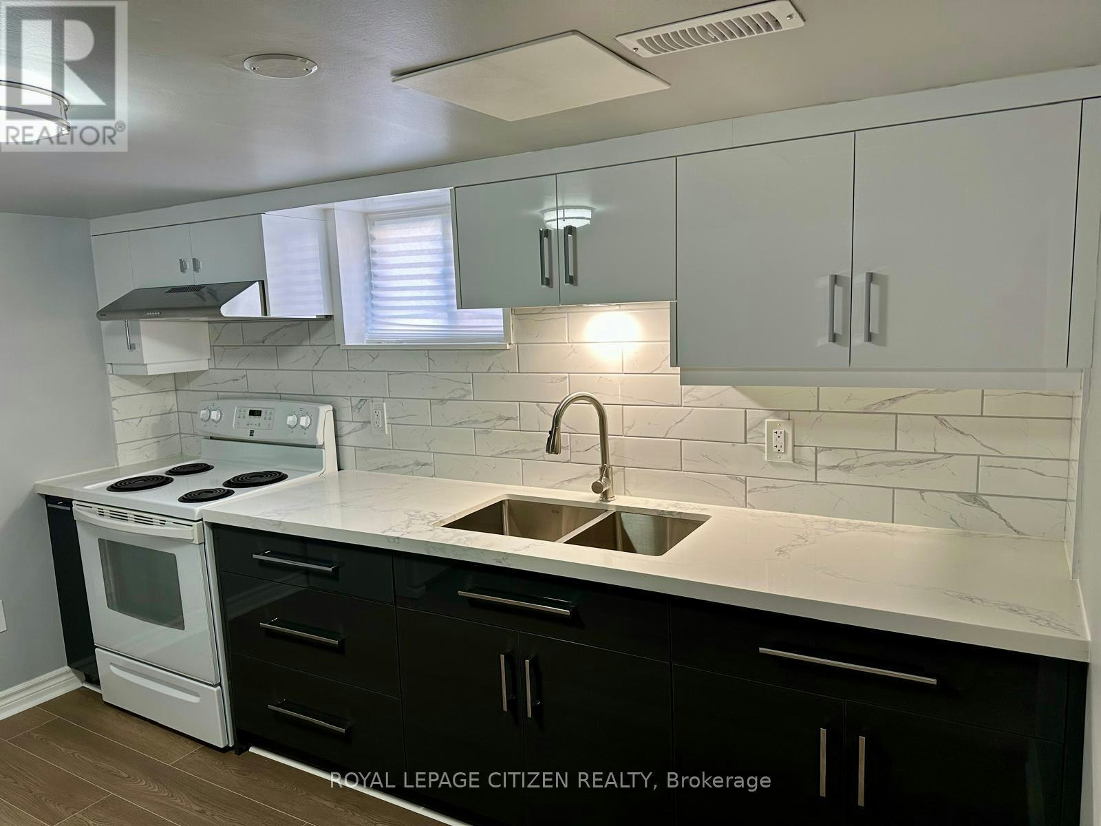 19 Garfield Crescent, Brampton, ON, L6V 1V7 - 7