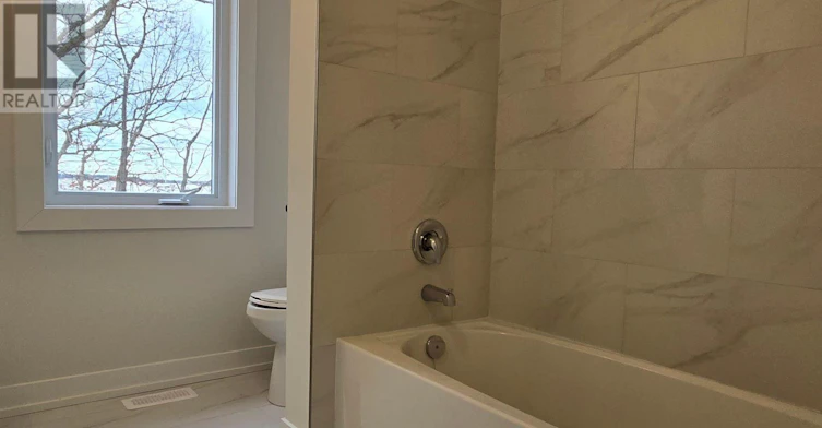 1-6894 Garner Road, Niagara Falls, ON, L2E 6S5 - 12