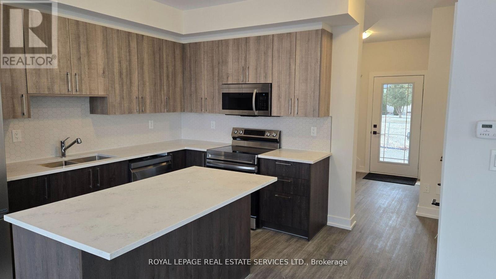 1-6894 Garner Road, Niagara Falls, ON, L2E 6S5 - 6