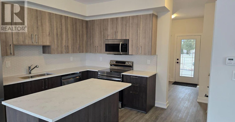 1-6894 Garner Road, Niagara Falls, ON, L2E 6S5 - 6