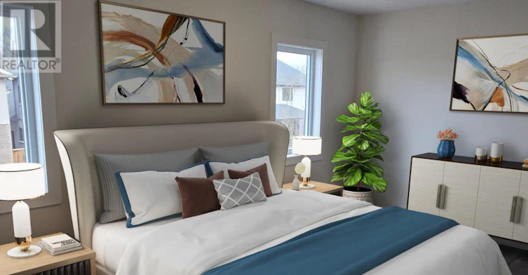 1-6894 Garner Road, Niagara Falls, ON, L2E 6S5 - 9