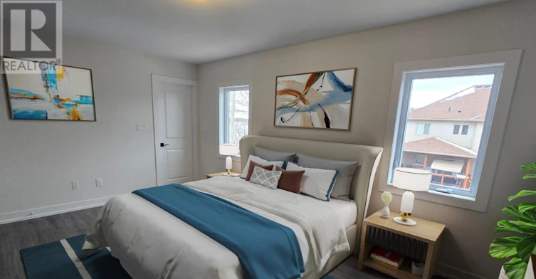 1-6894 Garner Road, Niagara Falls, ON, L2E 6S5 - 8