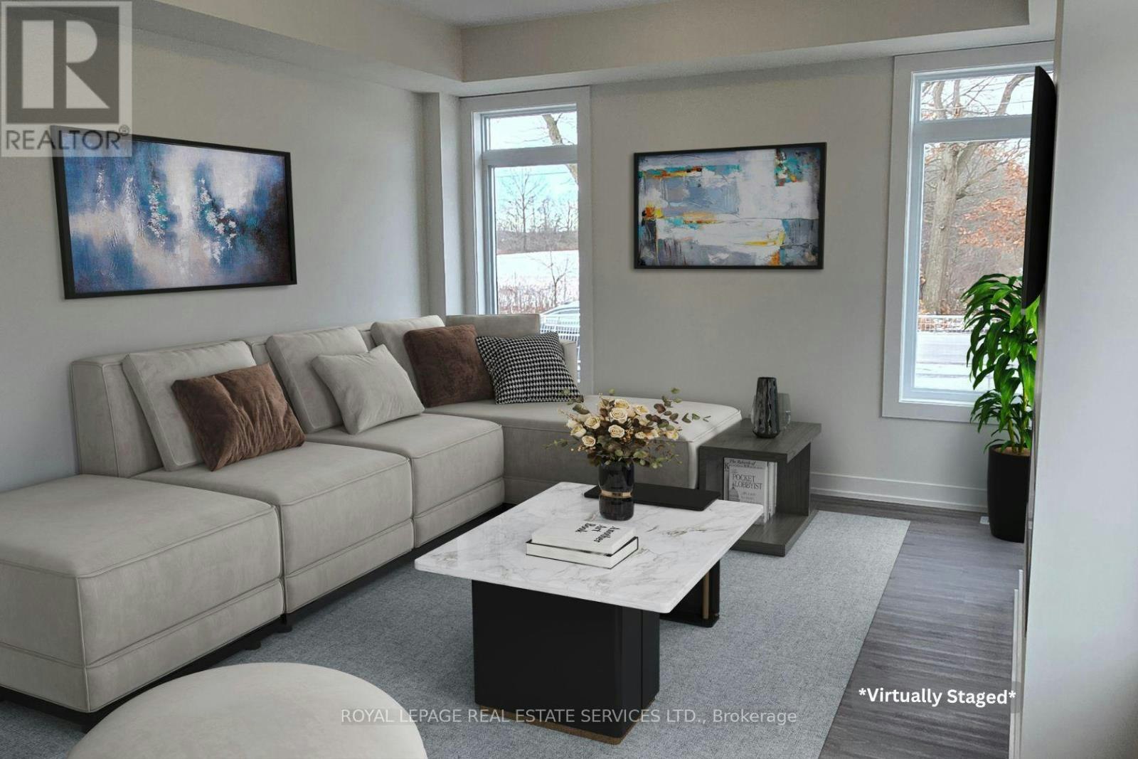 1-6894 Garner Road, Niagara Falls, ON, L2E 6S5 - 4