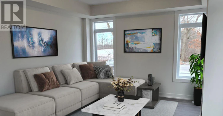 1-6894 Garner Road, Niagara Falls, ON, L2E 6S5 - 4