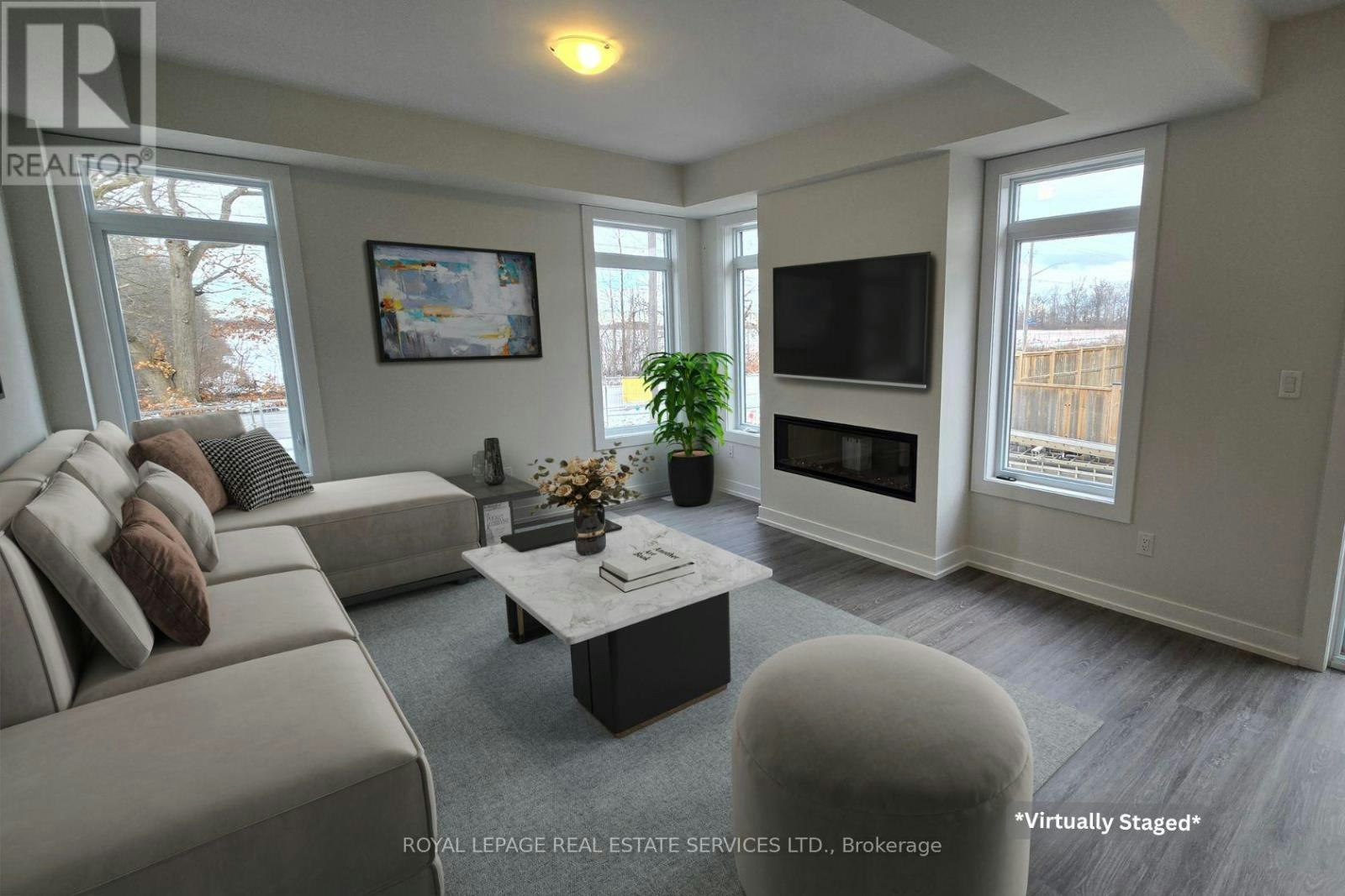 1-6894 Garner Road, Niagara Falls, ON, L2E 6S5 - 3