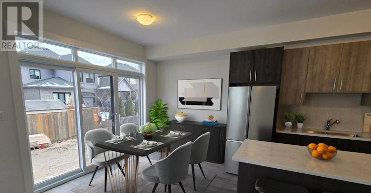 1-6894 Garner Road, Niagara Falls, ON, L2E 6S5 - 7