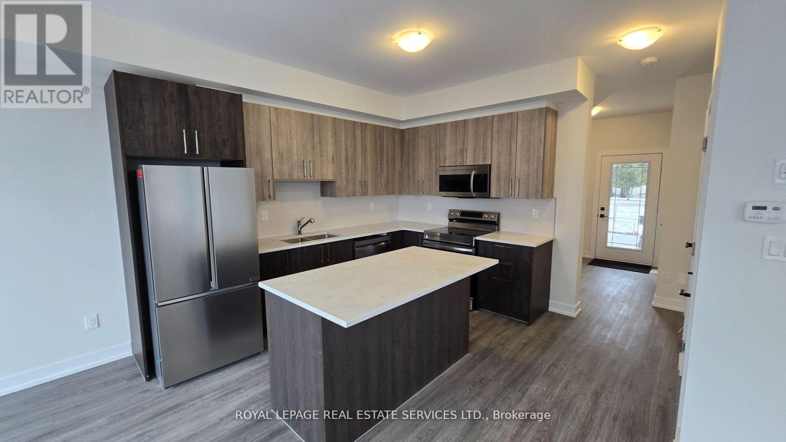 1-6894 Garner Road, Niagara Falls, ON, L2E 6S5 - 5