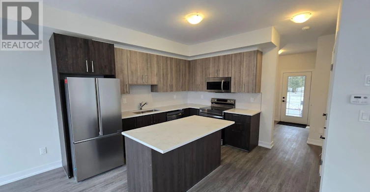 1-6894 Garner Road, Niagara Falls, ON, L2E 6S5 - 5