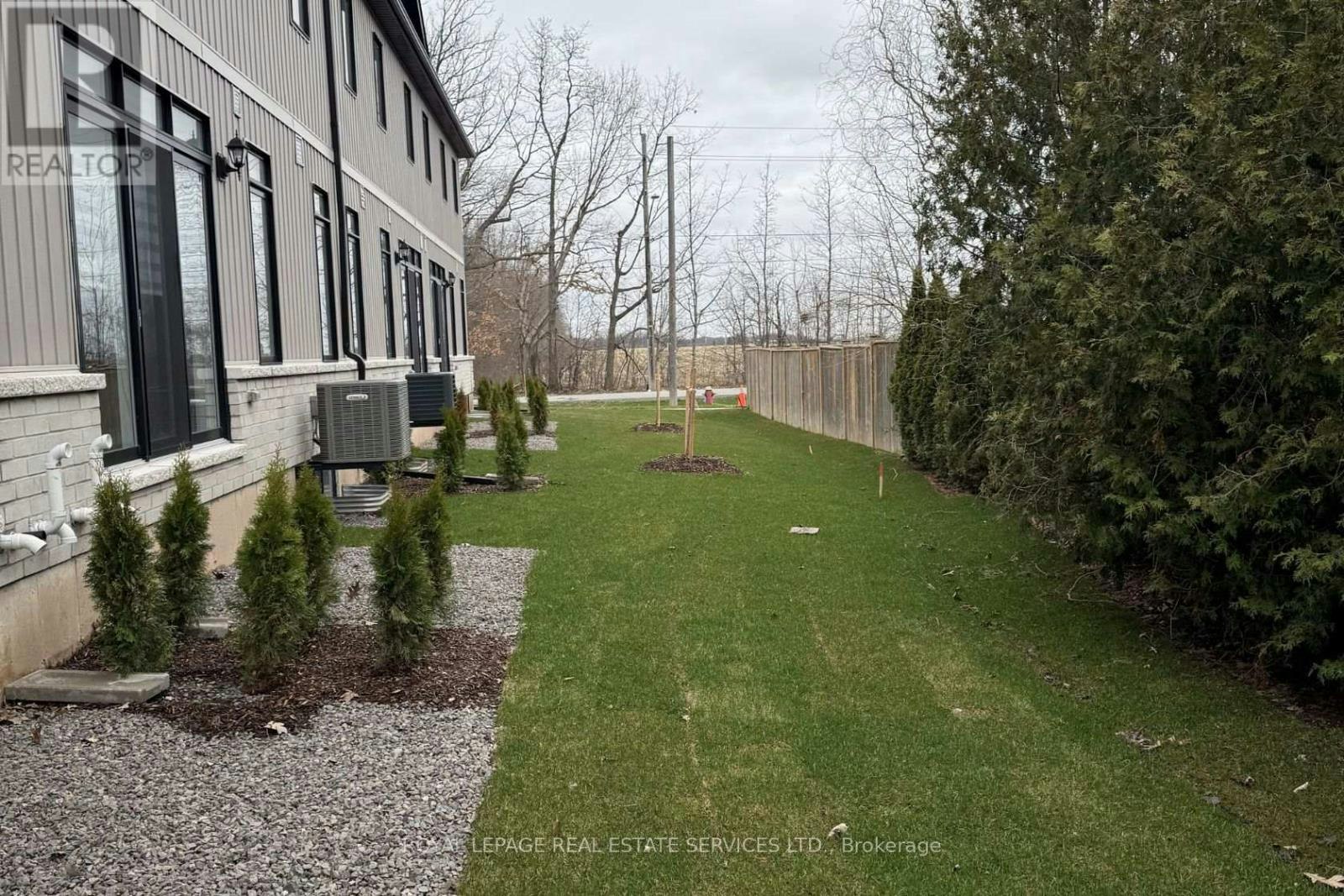 1-6894 Garner Road, Niagara Falls, ON, L2E 6S5 - 14