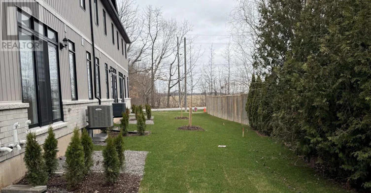 1-6894 Garner Road, Niagara Falls, ON, L2E 6S5 - 14