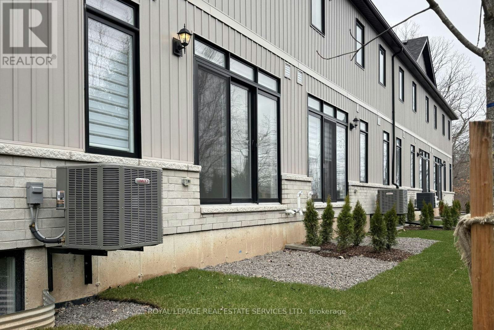 1-6894 Garner Road, Niagara Falls, ON, L2E 6S5 - 13