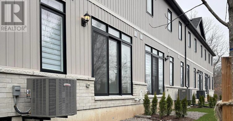 1-6894 Garner Road, Niagara Falls, ON, L2E 6S5 - 13