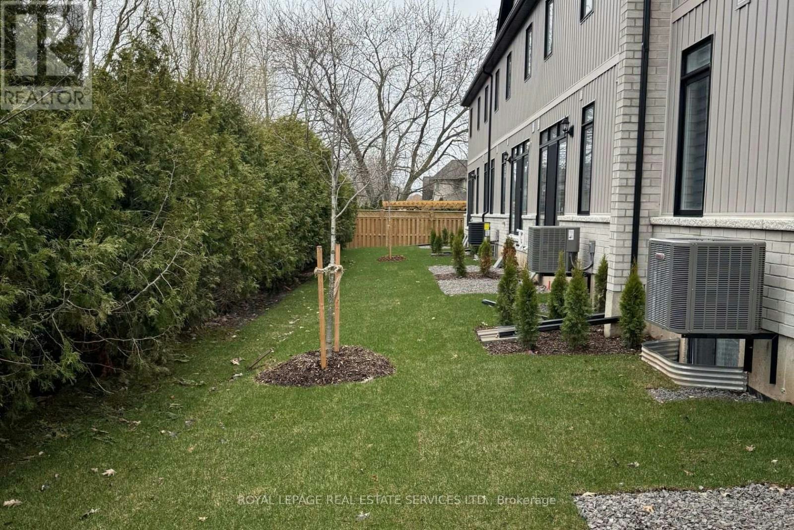 1-6894 Garner Road, Niagara Falls, ON, L2E 6S5 - 15