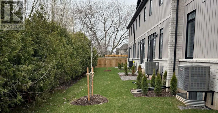 1-6894 Garner Road, Niagara Falls, ON, L2E 6S5 - 15