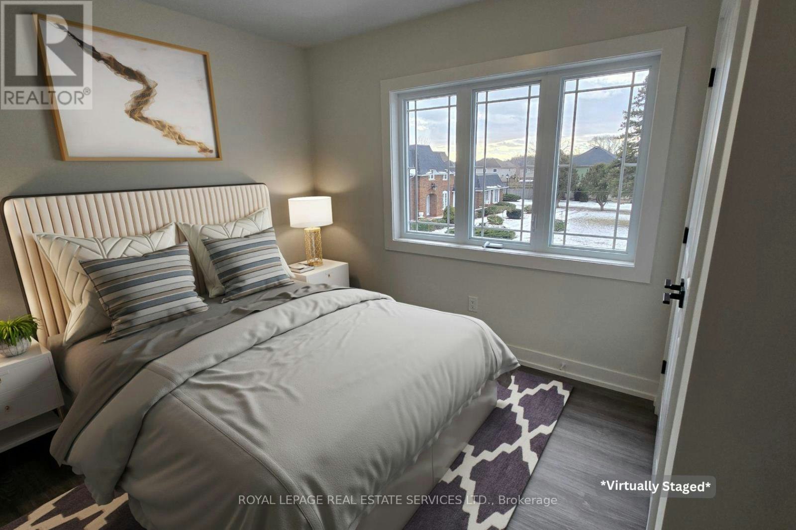 1-6894 Garner Road, Niagara Falls, ON, L2E 6S5 - 11