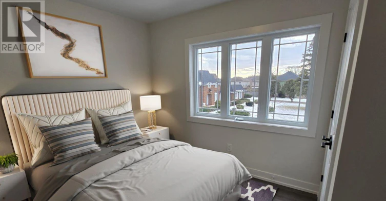 1-6894 Garner Road, Niagara Falls, ON, L2E 6S5 - 11