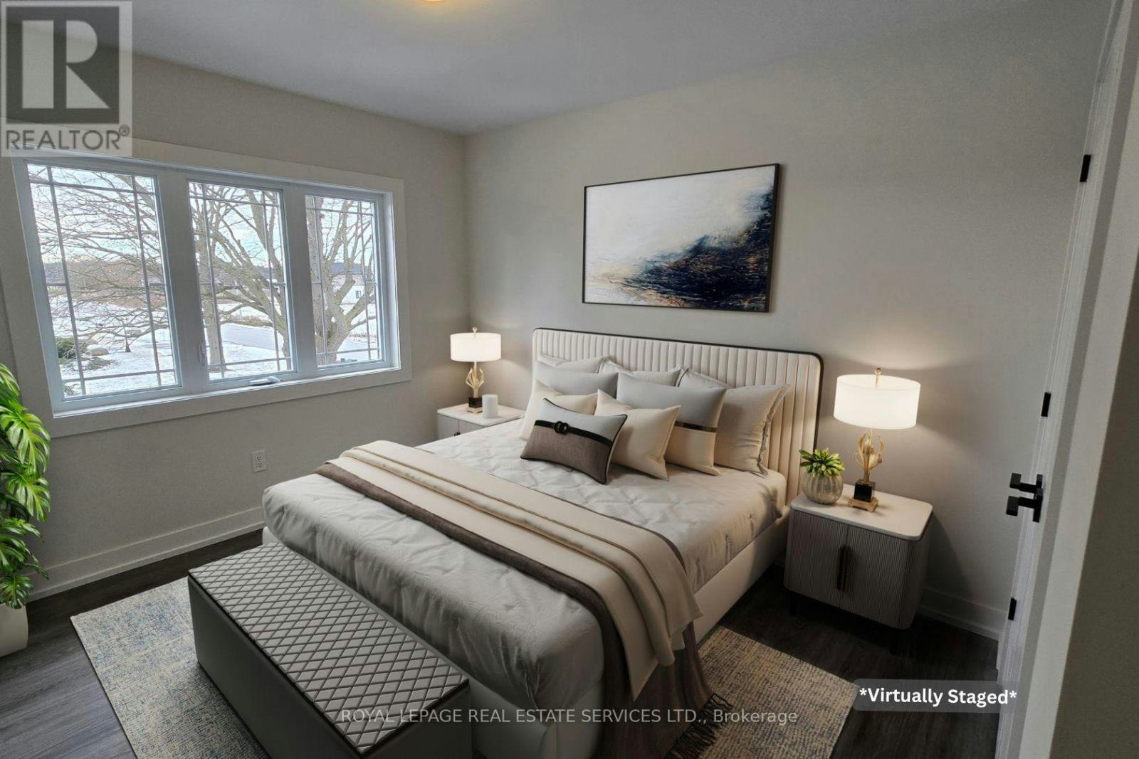 1-6894 Garner Road, Niagara Falls, ON, L2E 6S5 - 10