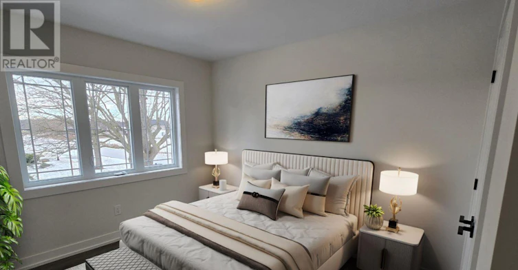 1-6894 Garner Road, Niagara Falls, ON, L2E 6S5 - 10