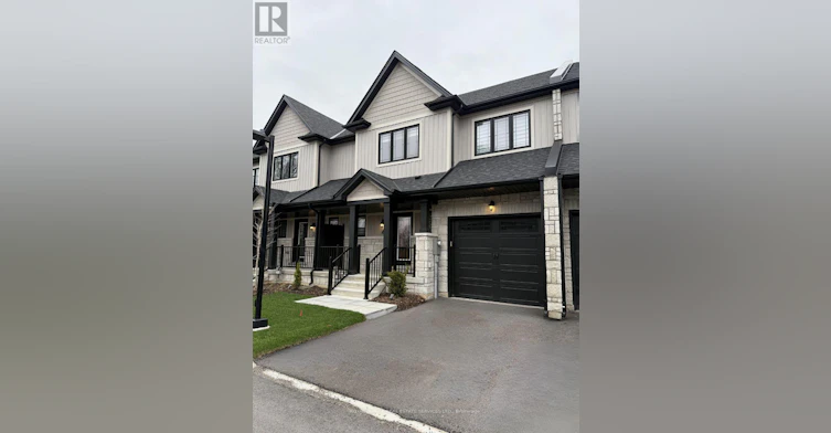 1-6894 Garner Road, Niagara Falls, ON, L2E 6S5 - 2
