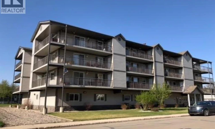 205-701 Henry Street
