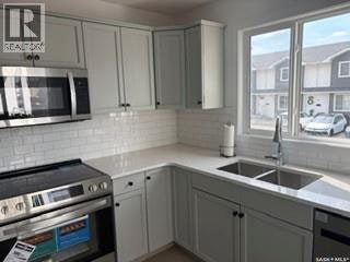 35-4850 Harbour Landing Drive, Regina, SK, S4W 0K9