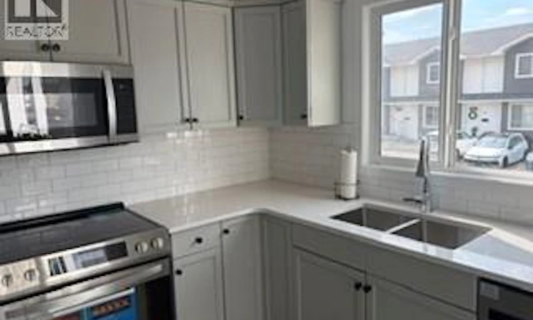 35-4850 Harbour Landing Drive