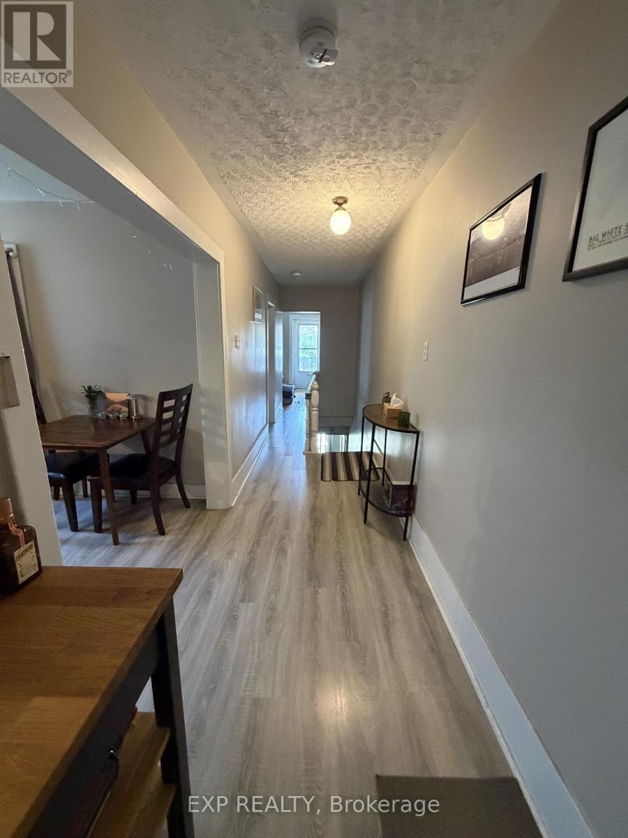 B-315 Parkdale Avenue, Ottawa, ON, K1Y 1G5 - 10