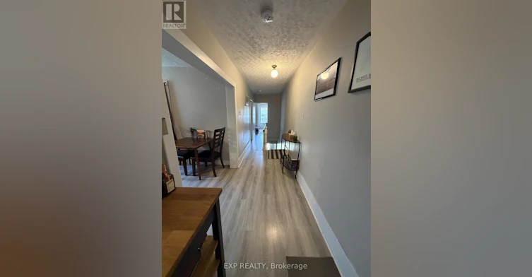 B-315 Parkdale Avenue, Ottawa, ON, K1Y 1G5 - 10