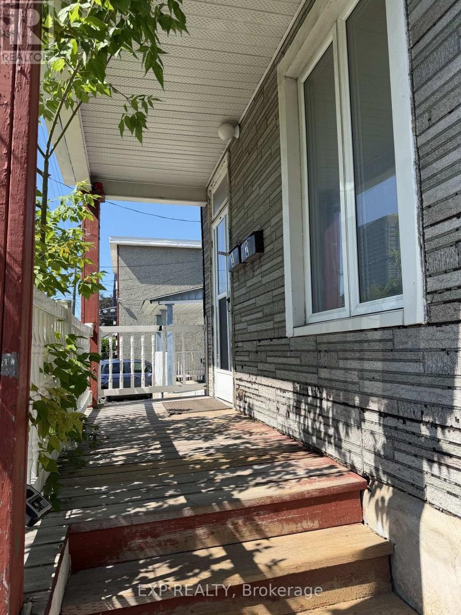 B-315 Parkdale Avenue, Ottawa, ON, K1Y 1G5 - 15
