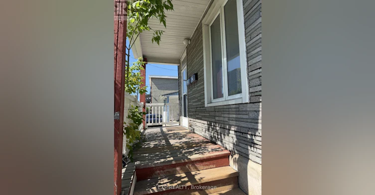 B-315 Parkdale Avenue, Ottawa, ON, K1Y 1G5 - 15