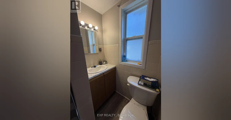 B-315 Parkdale Avenue, Ottawa, ON, K1Y 1G5 - 12