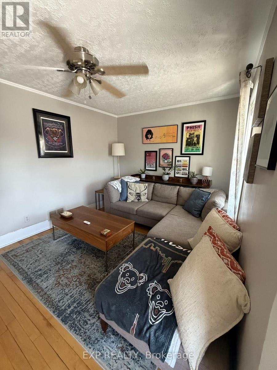 B-315 Parkdale Avenue, Ottawa, ON, K1Y 1G5 - 5