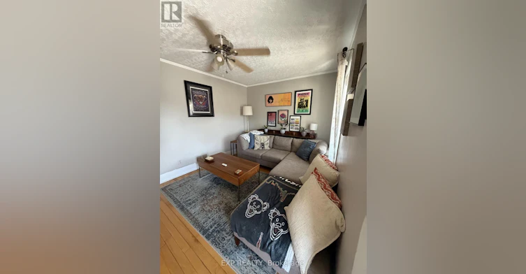 B-315 Parkdale Avenue, Ottawa, ON, K1Y 1G5 - 5
