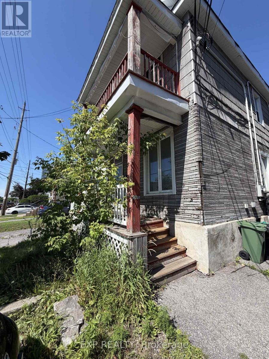 B-315 Parkdale Avenue, Ottawa, ON, K1Y 1G5 - 16