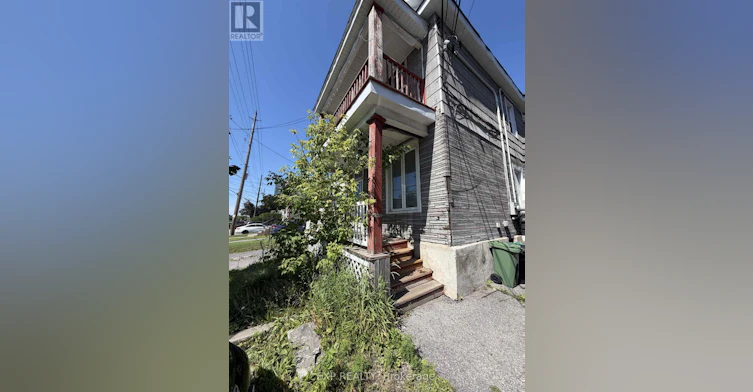 B-315 Parkdale Avenue, Ottawa, ON, K1Y 1G5 - 16