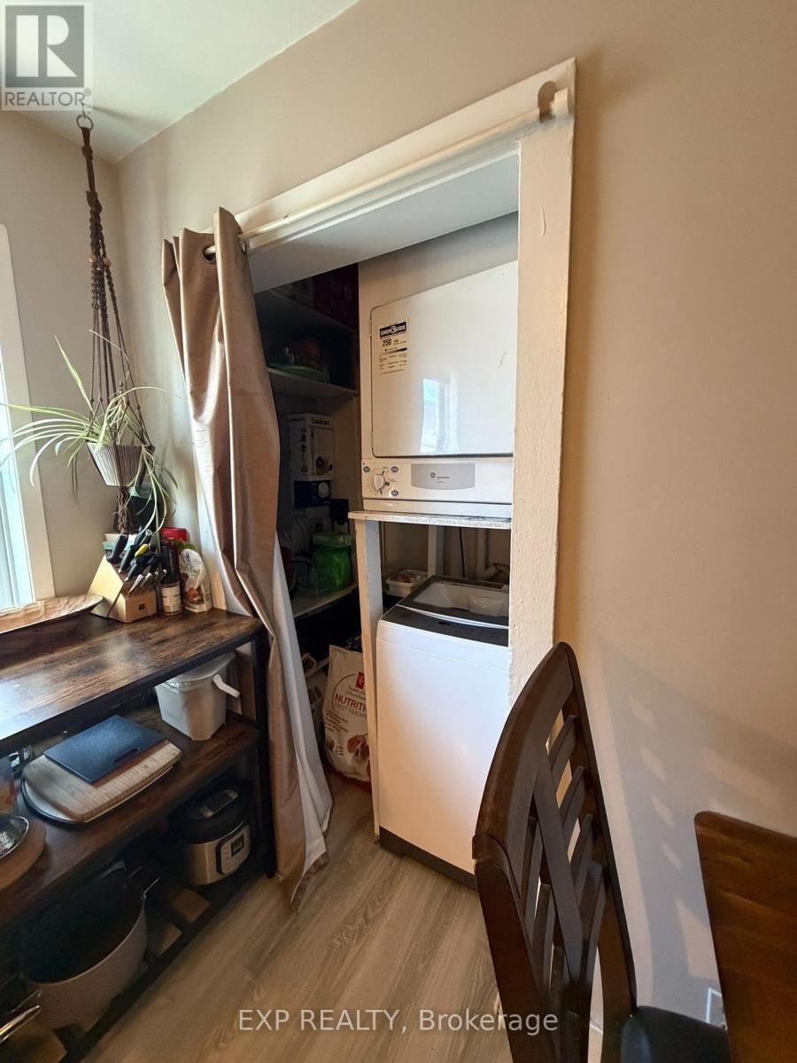 B-315 Parkdale Avenue, Ottawa, ON, K1Y 1G5 - 7