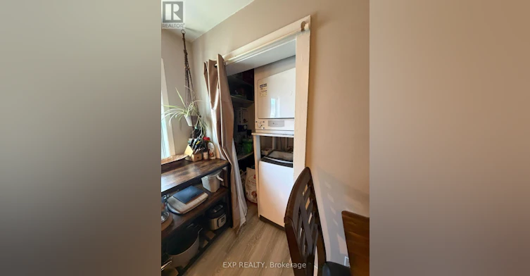 B-315 Parkdale Avenue, Ottawa, ON, K1Y 1G5 - 7