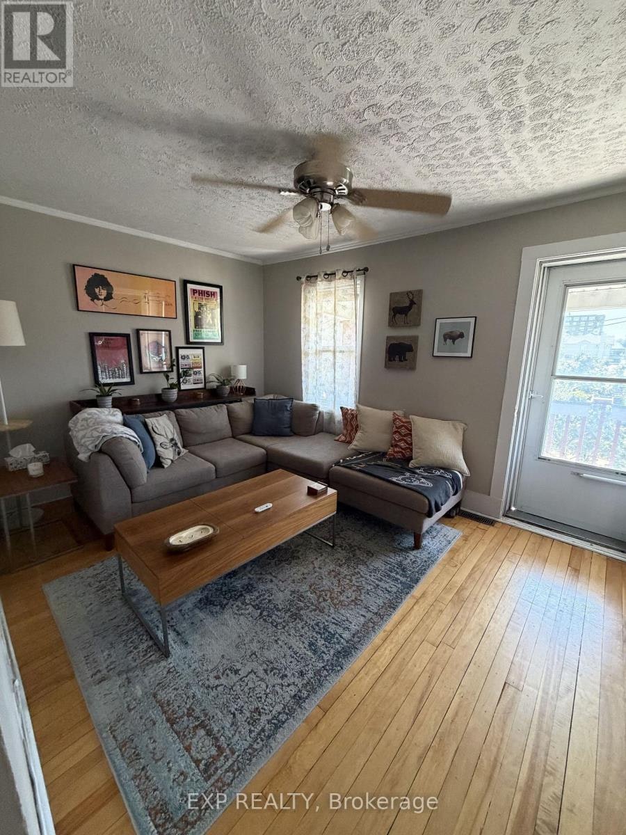 B-315 Parkdale Avenue, Ottawa, ON, K1Y 1G5 - 4
