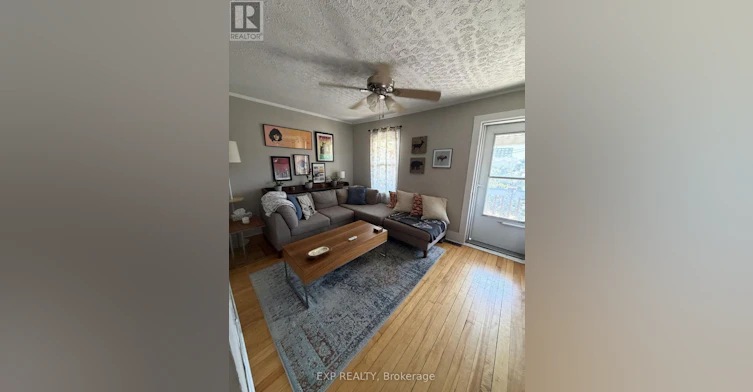 B-315 Parkdale Avenue, Ottawa, ON, K1Y 1G5 - 4