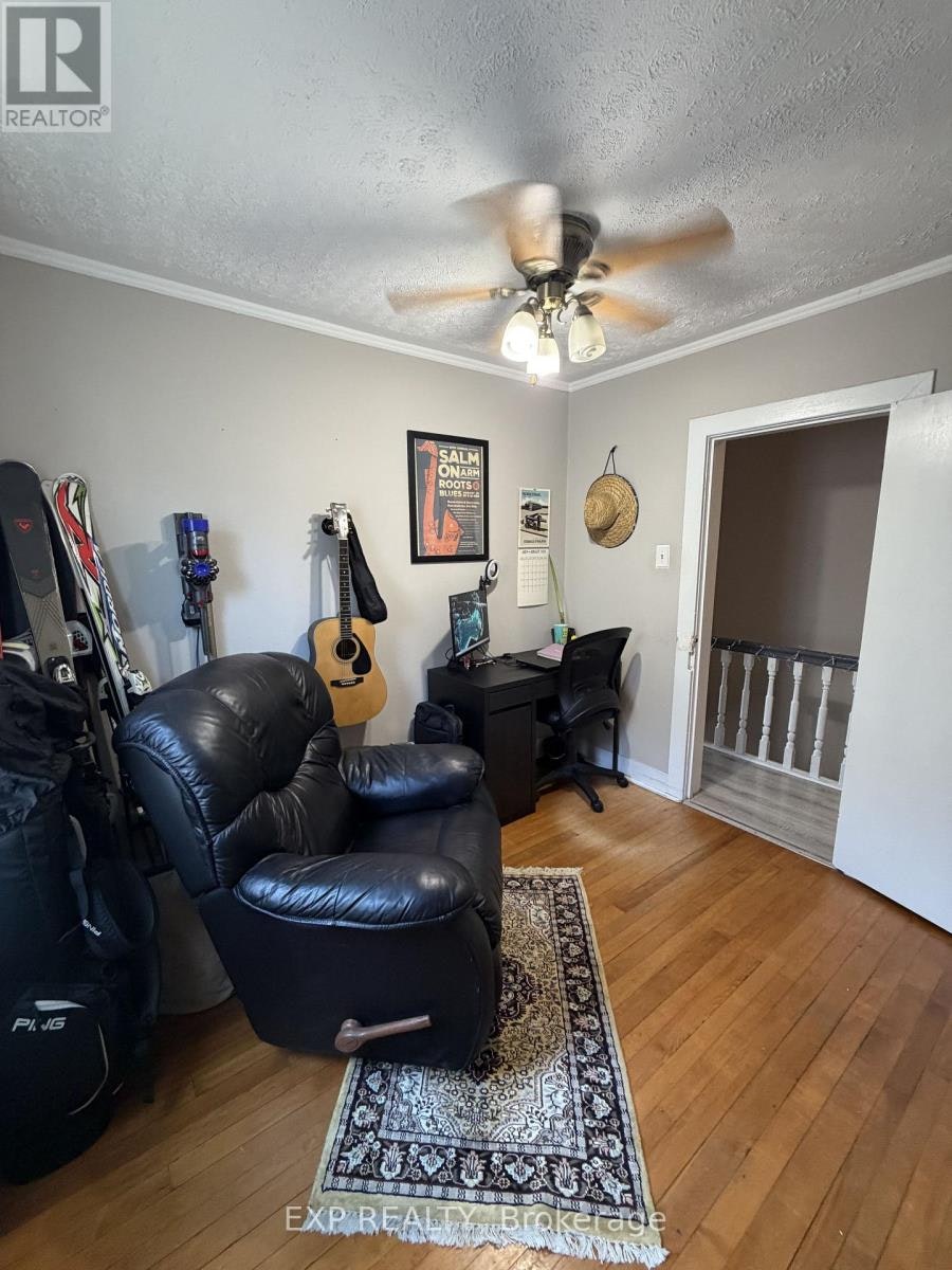 B-315 Parkdale Avenue, Ottawa, ON, K1Y 1G5 - 14