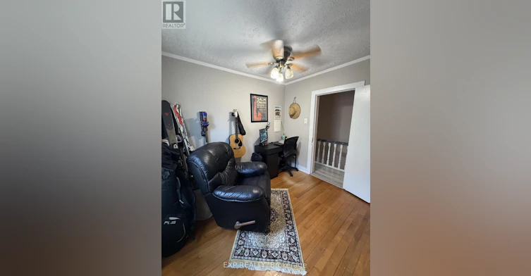 B-315 Parkdale Avenue, Ottawa, ON, K1Y 1G5 - 14