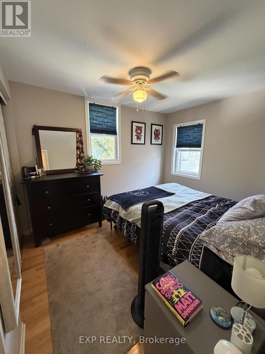 B-315 Parkdale Avenue, Ottawa, ON, K1Y 1G5 - 8