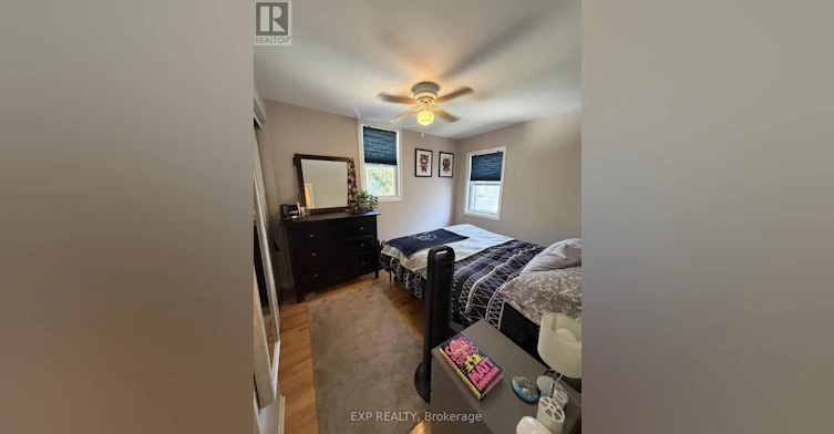 B-315 Parkdale Avenue, Ottawa, ON, K1Y 1G5 - 8